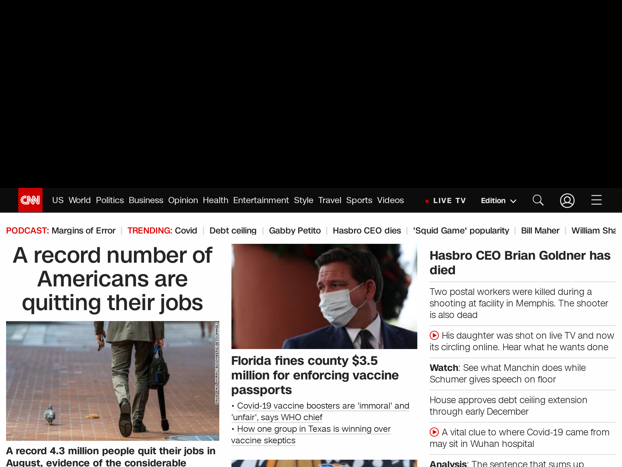 ScreenGrabAPI | Home